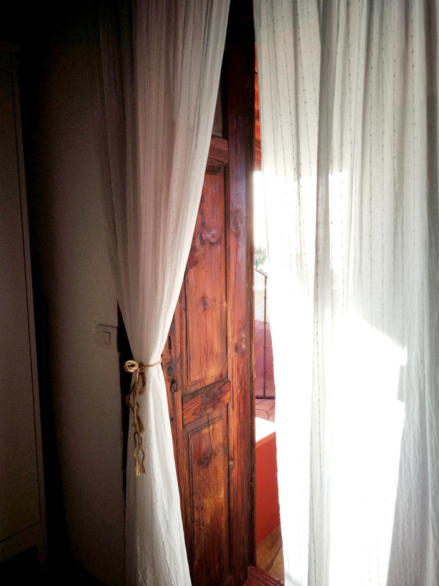 Willa Yeya House Puntagorda Pokój zdjęcie