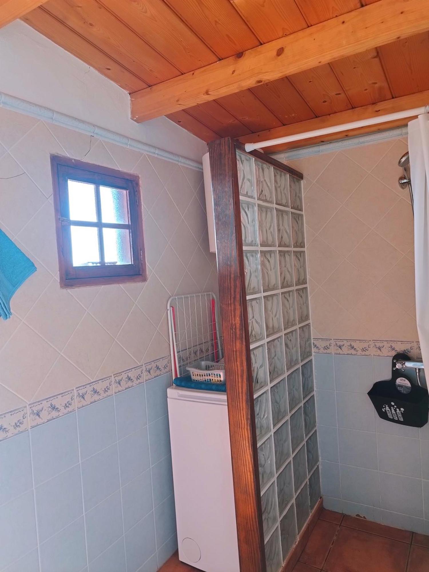 Willa Yeya House Puntagorda Pokój zdjęcie
